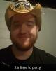 Zach is single in Rawlings, MD USA
