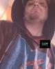 Eric is single in Odessa, TX USA