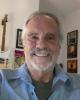 bOB is single in Paradise, CA USA