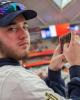 Jordy is single in Rome, NY USA