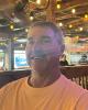 Frank is single in Ocean Pines, MD USA