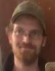 Matthew is single in Saint Paul, AB CAN