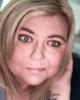 Meagan Roane is single in Batesville, MS USA