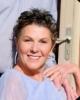 Angela is single in Greencastle, IN USA