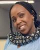 Susan is single in Redmond, WA USA