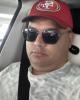 Bikash is single in Daly City, CA USA