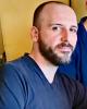 David is single in Stockton, NJ USA