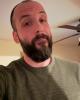 David is single in Stockton, NJ USA
