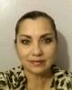 Veronica is single in Holts Summit, MO USA