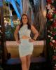 Yuli is single in Cape Coral, FL USA