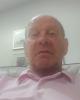 Russell is single in Raleigh, NC USA