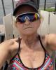 Michele is single in Whitesburg, TN USA
