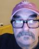 Dante is single in Hampton Beach, NH USA
