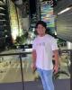 Alvaro is single in Delray Beach, FL USA