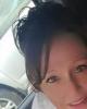 Lisa is single in Salem, MA USA