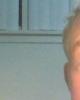 Kenneth is single in Lake George, NY USA