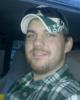 dave is single in Mastic, NY USA