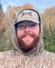 Hunter is single in Paducah, KY USA