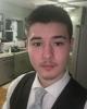 Elijiah is single in Christiansburg, VA USA