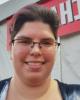 Lysa is single in Fremont, CA USA