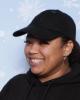 Marleny is single in Reading, PA USA