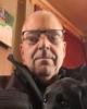 John is single in New Hartford, NY USA