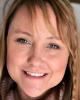 Salesge is single in Sidney, OH USA