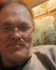 Billy is single in Butterfield, MO USA
