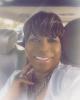 Grace is single in Dacula, GA USA