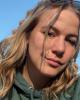 Sydney is single in Barrhead, AB CAN