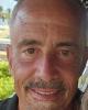 Jim is single in Waterford, WI USA