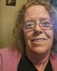 Becky is single in Elmira, NY USA