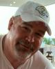 Kelly is single in Gallatin, TN USA