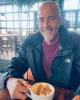 Jim is single in Waterford, WI USA