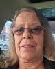 Becky is single in Elmira, NY USA