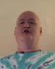 William is single in Rock Springs, WY USA