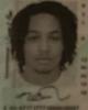 Allen is single in Lilburn, GA USA