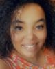 Lucy is single in Jamestown, NY USA