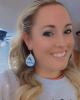 Kristine is single in Roseville, MI USA