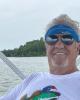 Rick is single in Lumberton, NC USA
