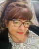 Annie is single in Saint-Etienne-de-Lauzon, QC CAN
