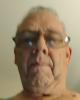 John is single in Burnt Hills, NY USA