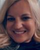 Michelle is single in Pensacola, FL USA