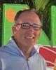Jonathan is single in Saint Peters, MO USA