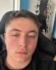 Austin is single in Pocatello, ID USA
