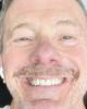 Paul is single in Ambia, IN USA