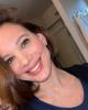 Linda is single in Charlottetown, PE CAN