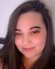 Caroline is single in Valdosta, GA USA