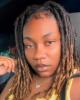 Goldie is single in Highland Beach, FL USA
