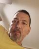 Chase is single in Granite Falls, NC USA